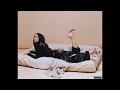 Aaliyah - Come Over (ft. Tank) [Acapella]