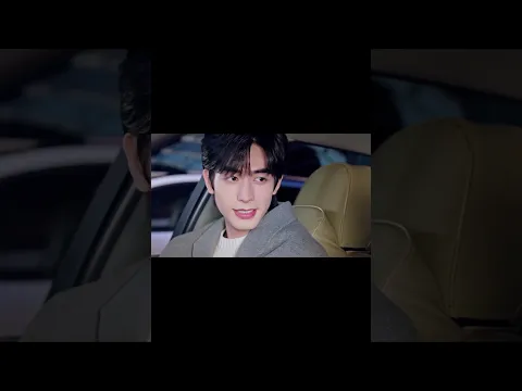 好害羞~林屿森就是这么会撩人~#赵今麦 #zhaojinmai #宋威龙 #songweilong #恋爱 #drama #愛情 #甜蜜