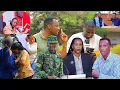 Download Lagu BA RUGAJU N'ABAFANA AHUBWO BO BARAHOHOTEWE BAKABAYE ABATANGABUHAMYA🔥IBI BYO UBUSHINJACYAHA BURABIZI