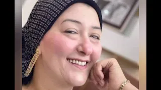 فيديو اميره الذهب مع الخليجي يتصدر الترند فيديو اميره الذهب كامل 