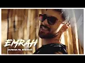 Download Lagu EMRAH - HARESVA TI, PRIZNAI / ЕМРАХ - ХАРЕСВА ТИ, ПРИЗНАЙ [OFFICIAL 4K VIDEO] 2023