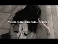 Download Lagu Hell Shell - sped up