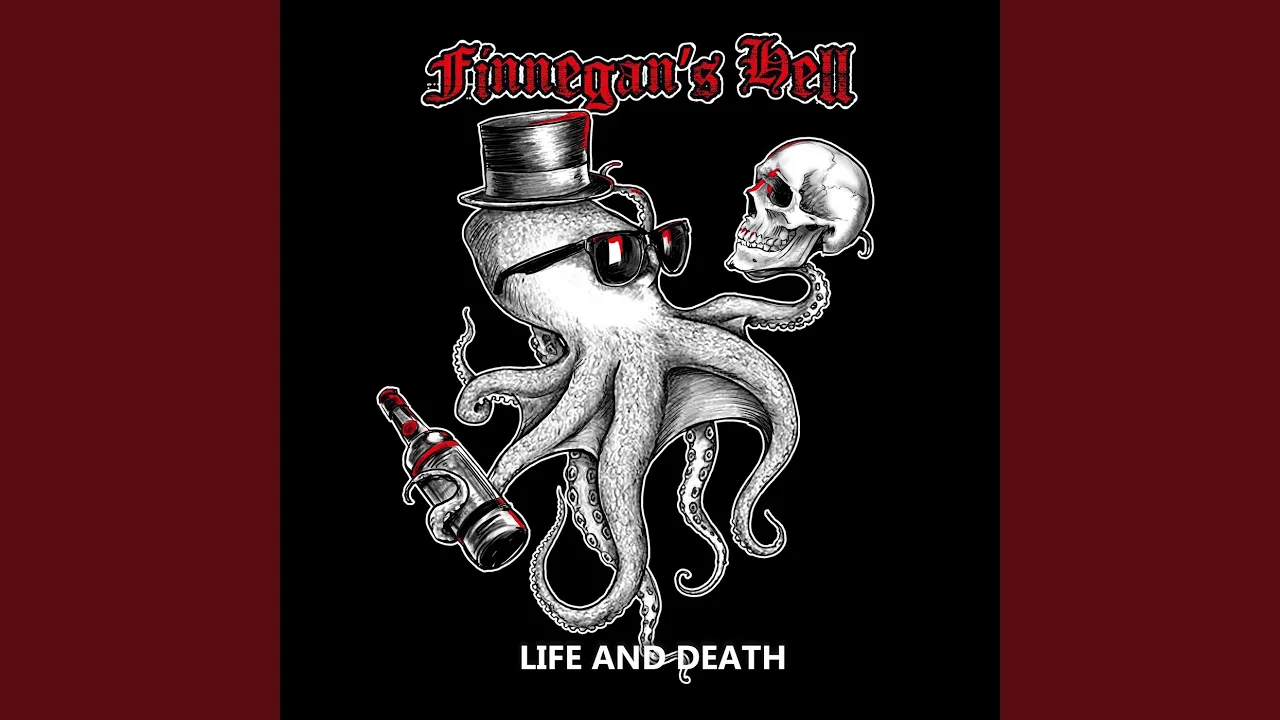Dance Upon Your Grave Dance Upon Your Grave