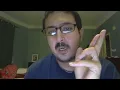 Js on freecodecamp - implement an element skipper