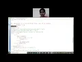 binary files delete update a record in python by Monika PGT CS