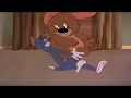 Download Lagu Tom and Jerry - Episode 74 - Jerry and Jumbo (1951) Part 3 Cartoon HD
