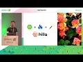 Java meets TypeScript building modern web apps with full-stack type safety by Manolo Carrasco