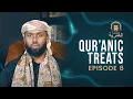 Download Lagu Surah Al Mulk || Ad-Doori ‘An Al-Kisa'i || Ustadh Jamal Abdinasir || AMAU