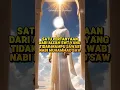 Download Lagu Pertanyaan Allah yang Tak Terjawab oleh Nabi Muhammad SAW #kisahislami #shortsislami #penuhhikmah