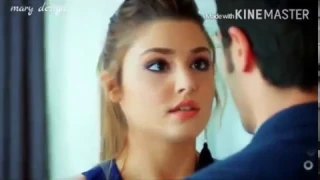 اغنية وائل كفوري ـ بالغرام حياة ومراد 