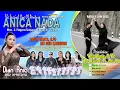 🔴LIVE ANICA NADA ( DIAN ANIC ) | EDISI MALAM 11 JUNI 2025 | AMPEL | LIGUNG | MAJALENGKA