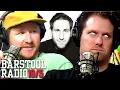 Long Time Stoolie Wants to Know Why KMarko Isn t Back in the Mix - Barstool Radio