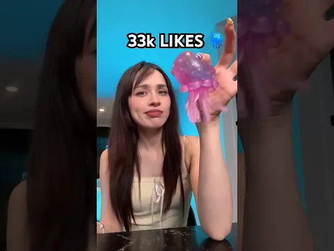 SUBSCRIBE for the result 💕 #tiktok #elsarca