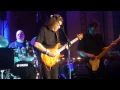 Lagu Procol Harum Grand Finale (Wuppertal 2013)