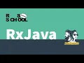 Android RxJava in Action