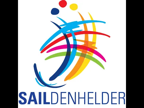 Video Kermiseditie 2023