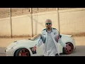 POP SHUVIT - Marabahaya XV (ft. SonaOne, ShiGGa Shay, TARVETHZ)