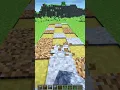 Natural Pathway Design