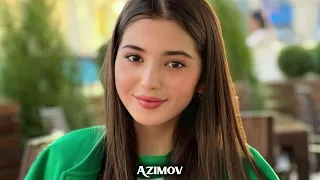 Azimov Deep Breath Original Mix 