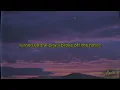 Young Thug, Travis Scott - Hot [Lyrics] ft. Gunna