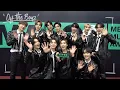 Download Lagu [OFF THE BOYZ] MMA, MAMA 2020 Behind