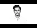 Download Lagu Jo bazahir ajnabi !!! MEHDI HASSAN
