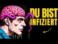 Download Lagu Wie Parasiten dein Gehirn kapern und dich zum Zombie machen.