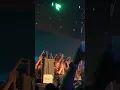 Download Lagu Sasha and Patrice Baumel @ Amsterdam Dance Event 2022 (ADE) - TRACK ID?