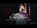Download Lagu Tua Glória | DVD Príncipe da Paz | Diante do Trono