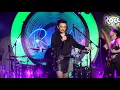 Fatma Turgut - Asuman Pansuman - Rocco'lu #Sahneönü #fatmaturgut