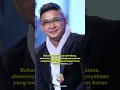 Download Lagu Mengundurkan diri dari DPR