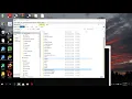 Jigsaw Unity Compete Template How to generate photo data