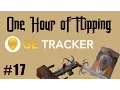 OSRS How I Made 700k in 1 Hour of Flipping G E Tracker Recommended Items Only Episode