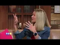 Nystrom Associates on Twin Cities Live - AD