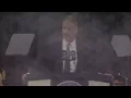 Rob Hale Commencement Speech at UMass Dartmouth 5-16-2024