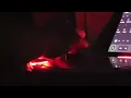 DJ ghassan halimi Wadih El Cheikh - Zaman Al 3a2areb (Music Video) | وديع الشيخ - زمن العقارب.m4a