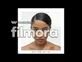 Grace Carter-Why Her Not Me(audio)