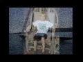 Download Lagu 2012 Summer Sailing.wmv