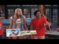 Bunk d - Luke Out Below Promo