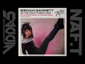 Download Lagu SIEDAH GARRETT  do you want it right now (dr packer's back to the 90's extended mix)