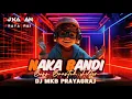Download Lagu Naka Bandi  || Bass Boosted Filter || DJ MkB Prayagraj Dj Karan Daraganj