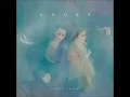 Perotá Chingó - Aguas - 2017 (Full álbum)