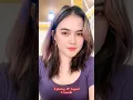 Download Lagu Bagaimana Caranya Mengatasi Si Dia || Makan Darah || Laras || Rita Sugiarto || Nurma Paejah