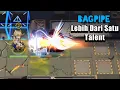 Download Lagu Bagpipe | Penjelasan Operator | Arknights