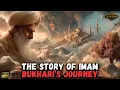 Lagu The Untold Story of Imam Bukhari: The Man Who Saved the Hadith From Being Lost Forever