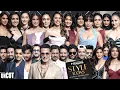 UNCUT - Bollywood Hungama Style Icons Summit Awards 2026 Star-studded Akshay Shahid Pooja
