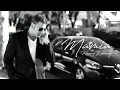 Download Lagu Rhany Kabbadj - Mamia (Official Music Video)