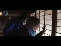 Download Lagu Mino Washi Paper - LIVING WITH NAGARAGAWA