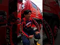 Download Lagu Firefighters Volunteer from different Barangay and BFP. 10/07/2025 new Laspiñas Public market