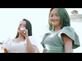 DUO MLETRE - WIDODARI ( Official Live Music )  GANK KUMPO